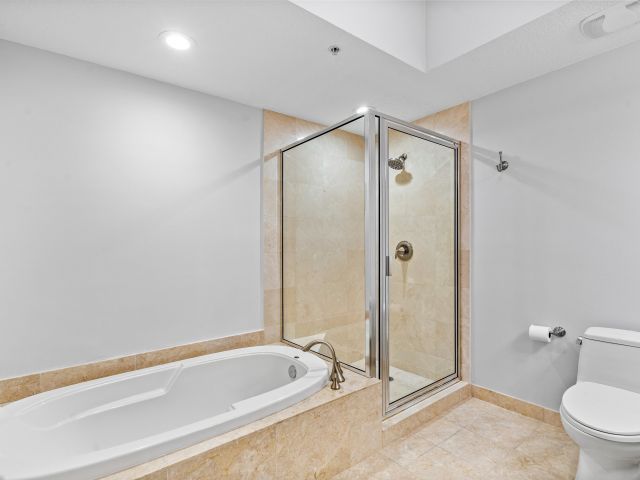 Продажа квартиры #1011 - фото 5988198