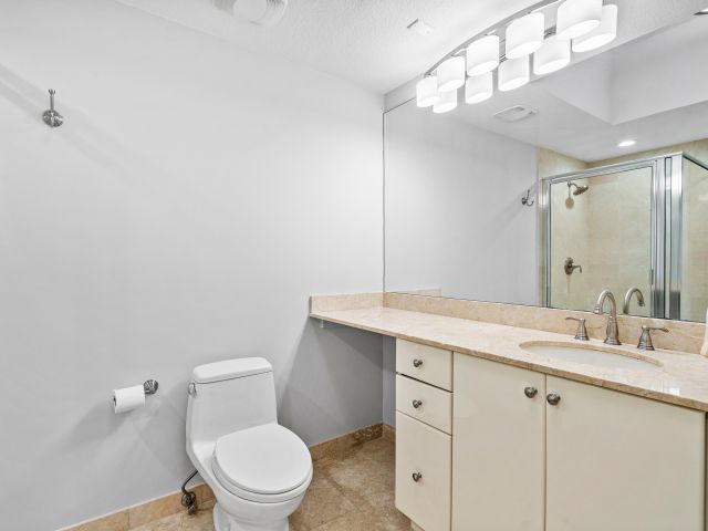 Продажа квартиры #1011 - фото 5988199