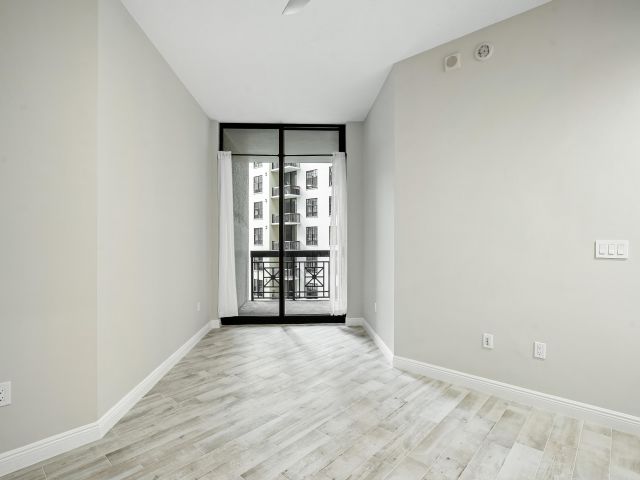 Продажа квартиры #1011 - фото 5988201