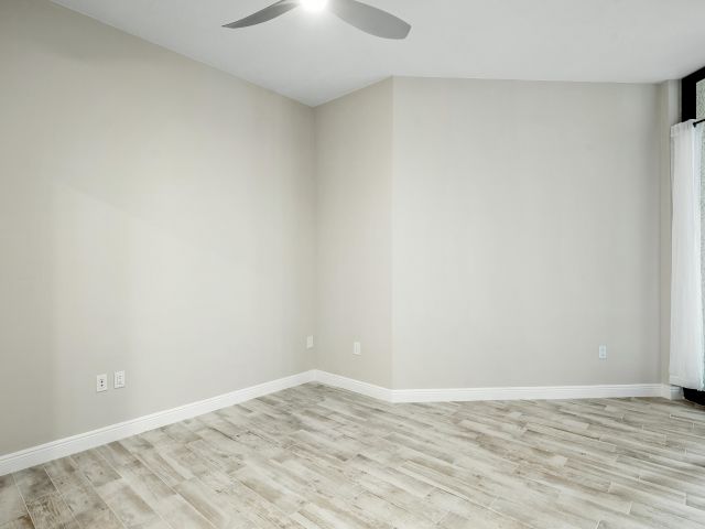 Продажа квартиры #1011 - фото 5988202