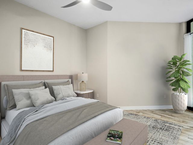 Продажа квартиры #1011 - фото 5988203