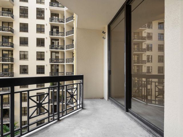 Продажа квартиры #1011 - фото 5988204