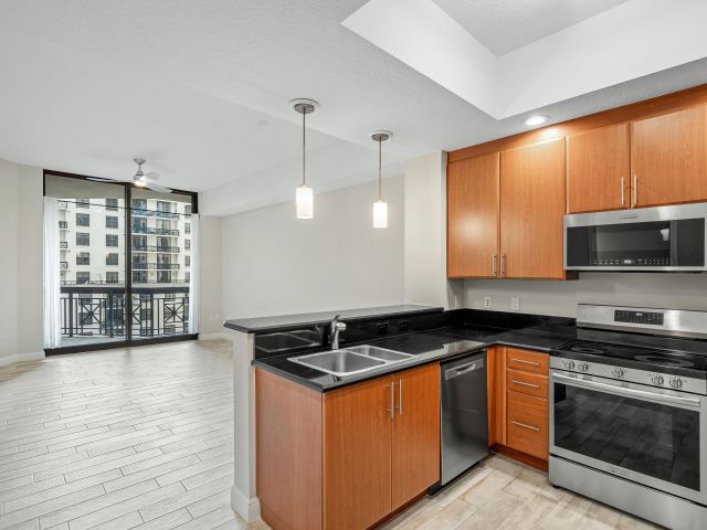 Продажа квартиры #1011 - фото 5988206