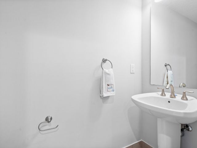 Продажа квартиры #1011 - фото 5988208