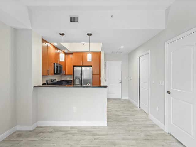 Продажа квартиры #1011 - фото 5988209