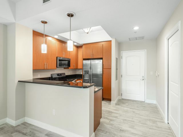 Продажа квартиры #1011 - фото 5988211