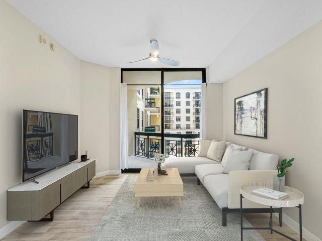 Продажа квартиры #1011 - фото 5988213