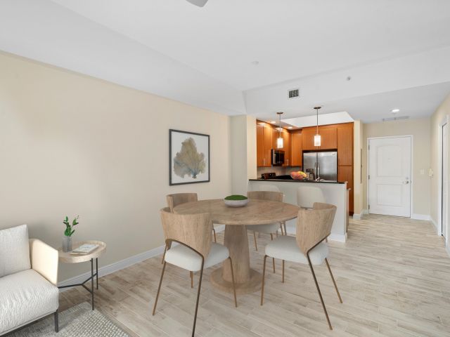 Продажа квартиры #1011 - фото 5988215