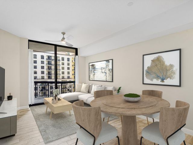 Продажа квартиры #1011 - фото 5988217