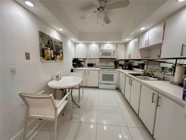 Продажа квартиры #TS705 - фото 5771770