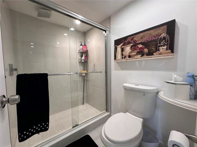 Продажа квартиры #TS705 - фото 5771771