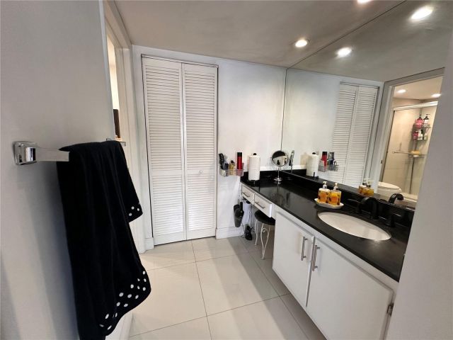 Продажа квартиры #TS705 - фото 5771772