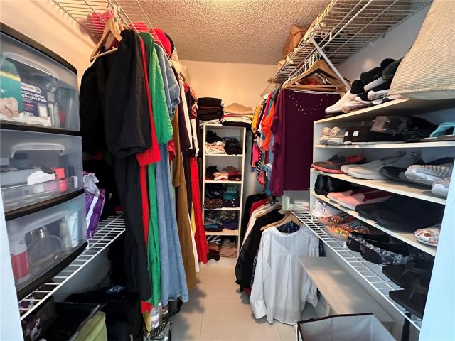 Продажа квартиры #TS705 - фото 5771774