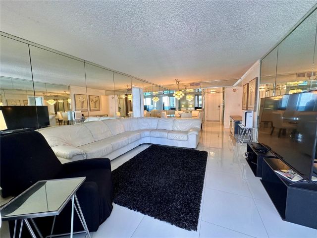 Продажа квартиры #TS705 - фото 5771777