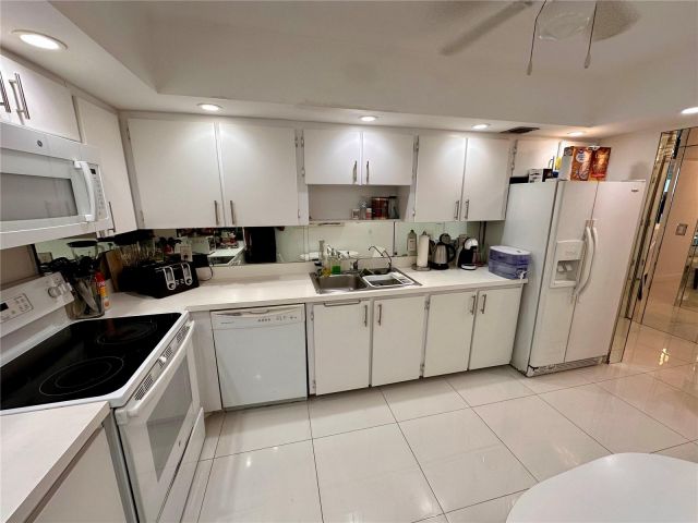 Продажа квартиры #TS705 - фото 5771778