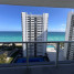 La Mer West - Condo - Hallandale Beach