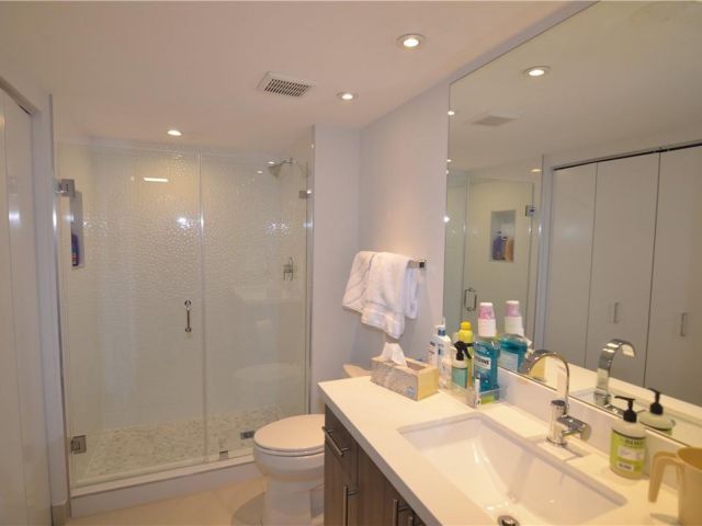 Квартира в аренду номер7-L - фото 5562898