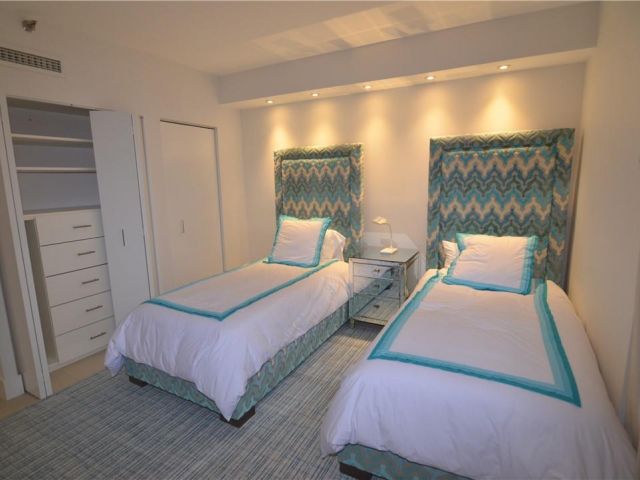 Квартира в аренду номер7-L - фото 5562899