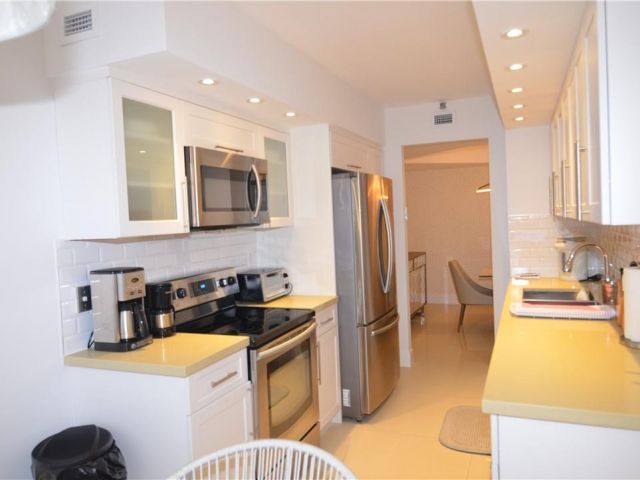 Квартира в аренду номер7-L - фото 5562906