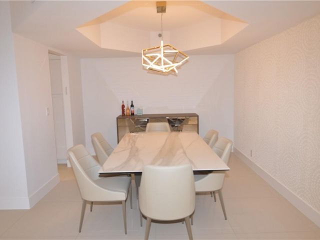 Квартира в аренду номер7-L - фото 5562910