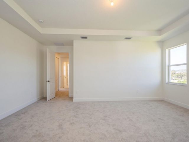 Продажа дома по адресу 4385 SW 123rd Ln - фото 5818616