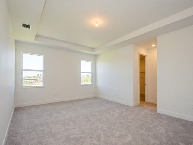 Продажа дома по адресу 4385 SW 123rd Ln - фото 5818617