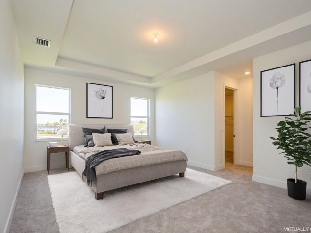 Продажа дома по адресу 4385 SW 123rd Ln - фото 5818618