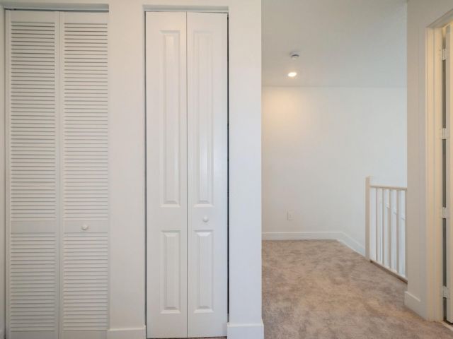 Продажа дома по адресу 4385 SW 123rd Ln - фото 5818619