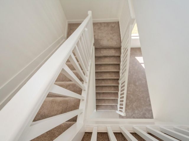 Продажа дома по адресу 4385 SW 123rd Ln - фото 5818620