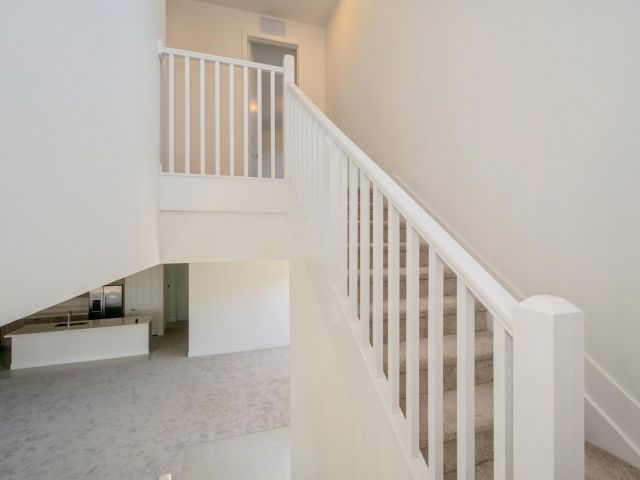 Продажа дома по адресу 4385 SW 123rd Ln - фото 5818621