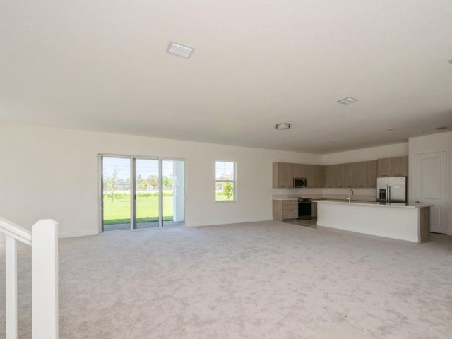 Продажа дома по адресу 4385 SW 123rd Ln - фото 5818624