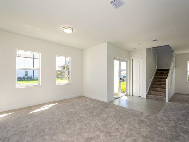 Продажа дома по адресу 4385 SW 123rd Ln - фото 5818626