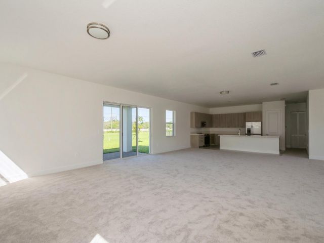 Продажа дома по адресу 4385 SW 123rd Ln - фото 5818627