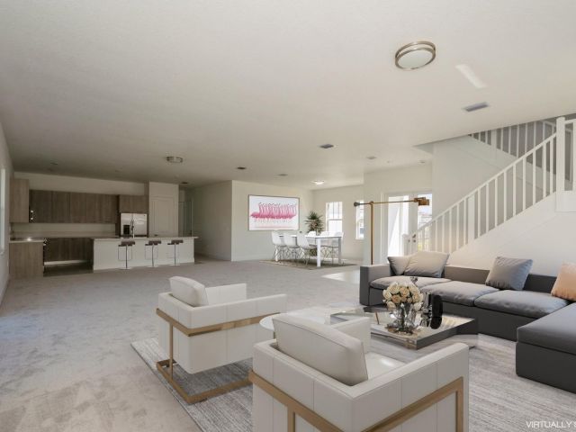 Продажа дома по адресу 4385 SW 123rd Ln - фото 5818628