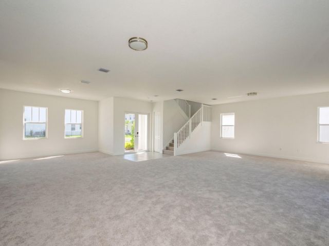 Продажа дома по адресу 4385 SW 123rd Ln - фото 5818631