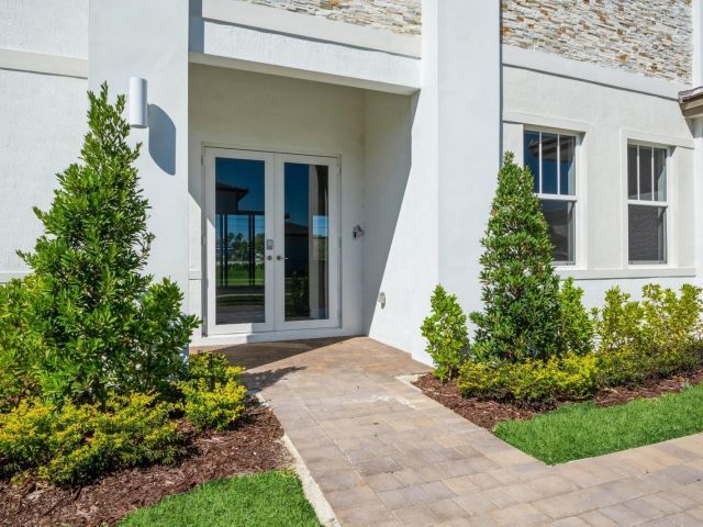 Продажа дома по адресу 4385 SW 123rd Ln - фото 5818634