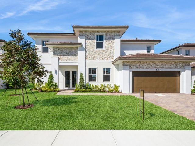 Продажа дома по адресу 4385 SW 123rd Ln - фото 5818635