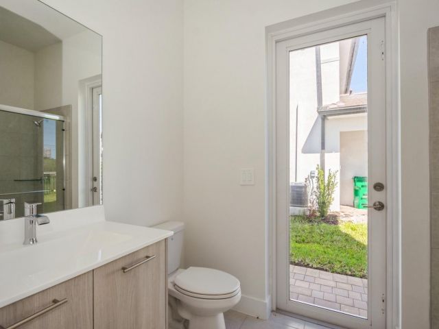 Продажа дома по адресу 12290 SW 44th Ct - фото 5890955