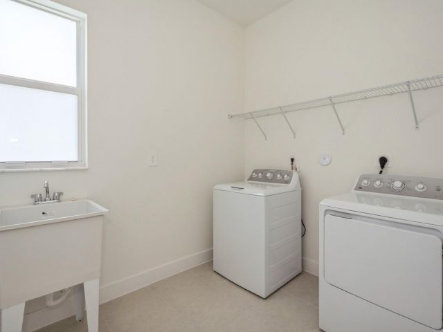 Продажа дома по адресу 12290 SW 44th Ct - фото 5890956