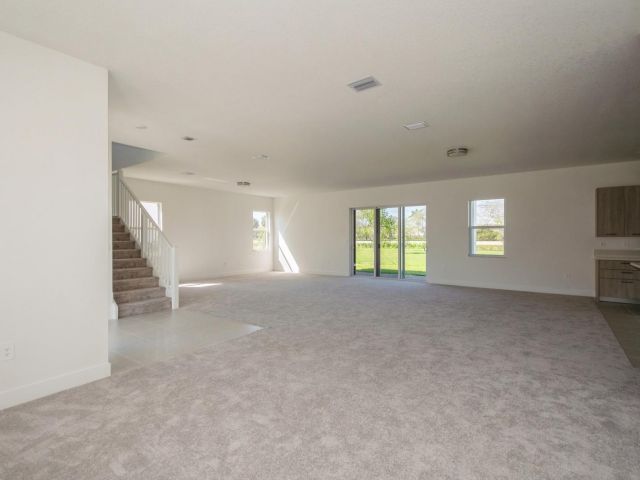 Продажа дома по адресу 12290 SW 44th Ct - фото 5890965