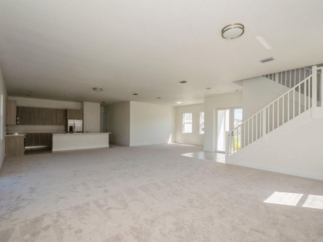 Продажа дома по адресу 12290 SW 44th Ct - фото 5890966