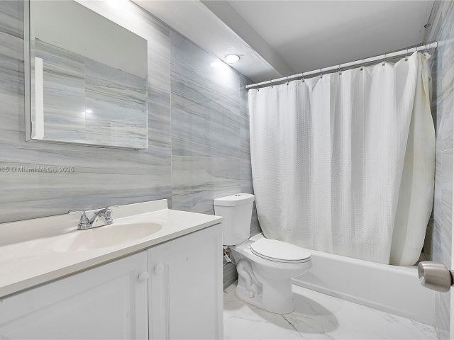 Продажа квартиры #222 - фото 5684303