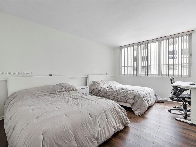 Продажа квартиры #222 - фото 5684305