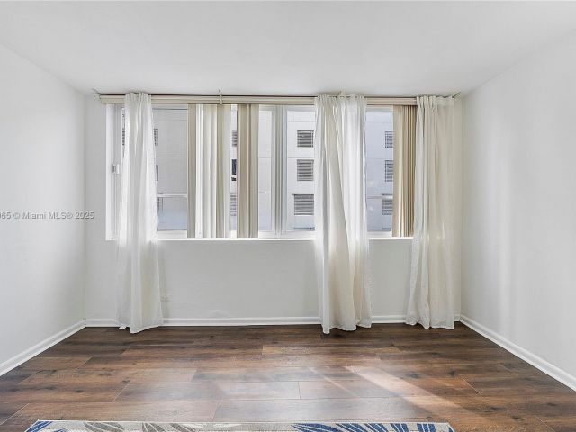 Продажа квартиры #222 - фото 5684307