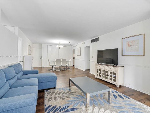 Продажа квартиры #222 - фото 5684311