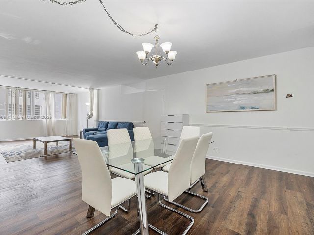 Продажа квартиры #222 - фото 5684313