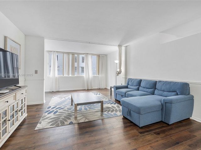 Продажа квартиры #222 - фото 5684315