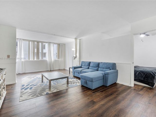 Продажа квартиры #222 - фото 5684317