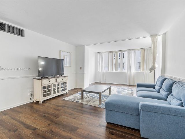 Продажа квартиры #222 - фото 5684319