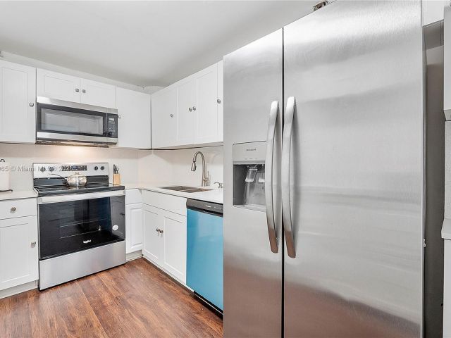 Продажа квартиры #222 - фото 5684321